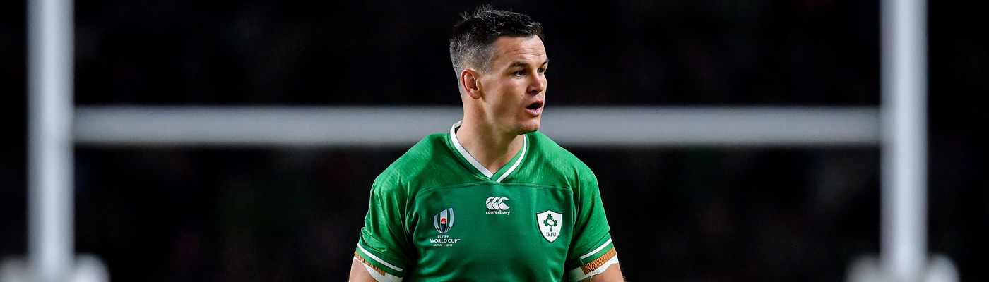 Betstars nueva zelanda vs irlanda copa mundial rugby 01 BetStars, Nueva Zelanda vs Irlanda, apuestas rugby a 15, mejores apuestas rugby a 15, pronosticos rugby a 15, pronosticos deportivos, apuestas de rugby a 15 para hoy, mejores apuestas deportivas, apuestas deportivas pronosticos, apuestas deportivas, pronosticos expertos, apuestas copa mundial de rugby 2019, noticias copa mundial de rugby 2019, apuestas online copa mundial de rugby 2019, ultimas noticias deportivas